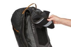 Thule Stir planinarski ruksak, muški, smeđi, 35 L