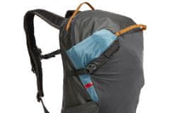 Thule Stir planinarski ruksak, muški, crni, 25 L