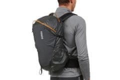 Thule Stir planinarski ruksak, muški, crni, 25 L