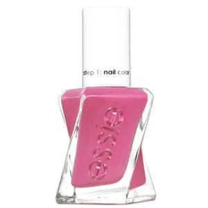 Essie Gel Couture lak za nokte, 240 Model Citizen