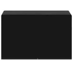 Vidaxl Navlaka za ljuljačku sa 6 ušica 185 x 117 x 170 cm