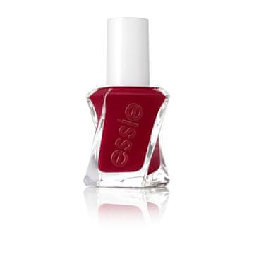 Essie Gel Couture lak za nokte, 345 Bubbles Only
