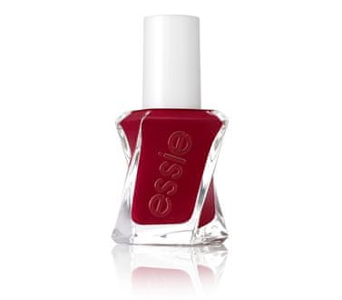 Essie Gel Couture lak za nokte, 345 Bubbles Only