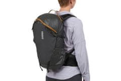 Thule Stir planinarski ruksak, ženski, crni, 25 L