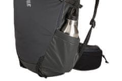 Thule Stir planinarski ruksak, ženski, sivi, 25 L