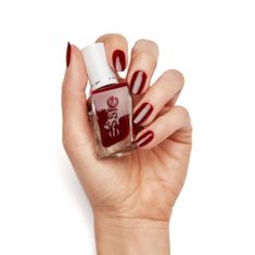 Essie Gel Couture lak za nokte, 360 Spiked With Style