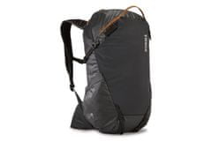 Thule Stir planinarski ruksak, ženski, crni, 25 L