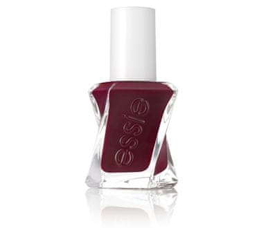 Essie Gel Couture lak za nokte, 360 Spiked With Style