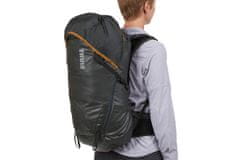 Thule Stir planinarski ruksak, ženski, crni, 35 L
