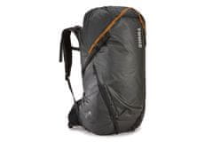 Thule Stir planinarski ruksak, ženski, crni, 35 L