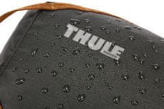 Thule Stir planinarski ruksak, smeđi, 20 L