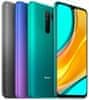 Xiaomi Redmi 9