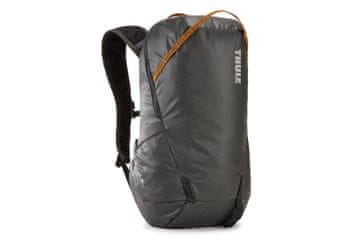 Thule Stir ruksak