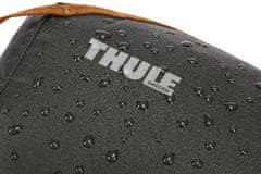 Thule Stir ruksak, crni, 18 L