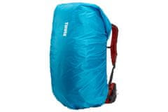 Thule Versant planinarski ruksak, muški, sivi/plavi, 70 L