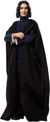 Mattel Harry Potter Profesor Snape lutka