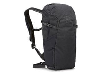 Thule AllTrail X ruksak, 15 L