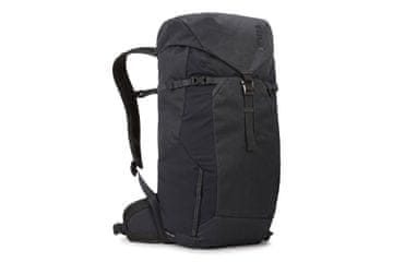 Thule AllTrail X ruksak, 25 L