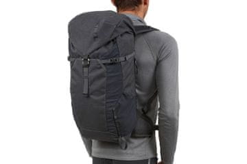 Thule AllTrail X ruksak, 25 L