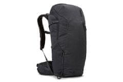 Thule AllTrail X ruksak, 35 L, crna
