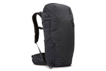 Thule AllTrail X ruksak, 35 L