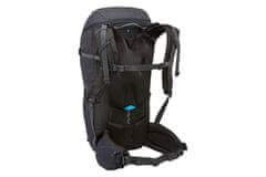 Thule AllTrail X ruksak, 35 L, crna