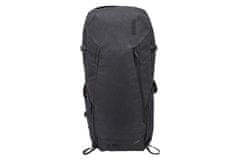 Thule AllTrail X ruksak, 35 L, crna
