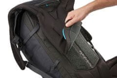 Thule AllTrail X ruksak, 35 L, crna
