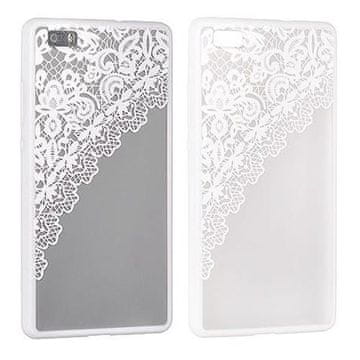 MG Lace maska za Samsung Galaxy S8 Plus, pattern 2