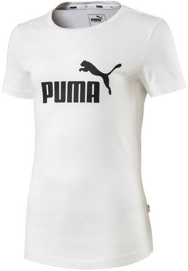 Puma ESS Tee G majica za djevojčice