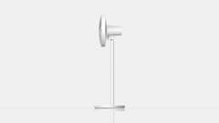 Xiaomi Mi Smart 2 Lite stojeći ventilator, bijela