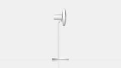 Xiaomi Mi Smart 2 Lite stojeći ventilator, bijela