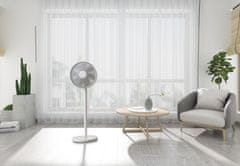 Xiaomi Mi Smart 2 Lite stojeći ventilator, bijela
