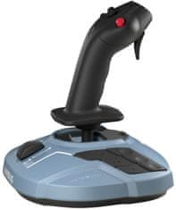 Thrustmaster Joystick TCA Sidestick Airbus edice (2960844)