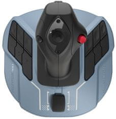 Thrustmaster Joystick TCA Sidestick Airbus edice (2960844)