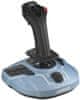 Thrustmaster Joystick TCA Sidestick Airbus edice (2960844)