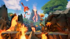 Activision Crash Bandicoot 4: It’s About Time igra (Xbox One)