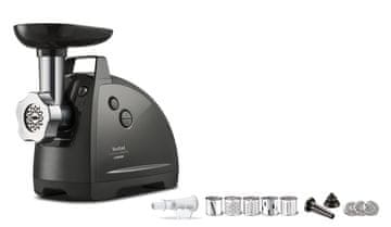 Tefal mašina za mljevenje NE685838 HV8 Plus