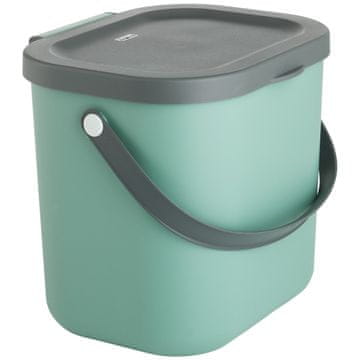 Rotho kanta za organski otpad, 6l