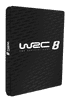 Bigben WRC 8 - Collectors Edition igra (PC)