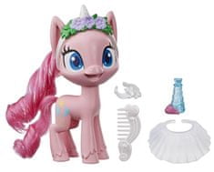 My Little Pony obuci ponija Pinkie Pie
