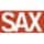 SAX