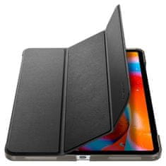 Spigen Smart Fold maska za iPad Pro 12.9'' 2018 / 2019 / 2020, crno