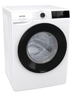 Gorenje pralni stroj WE74CPS