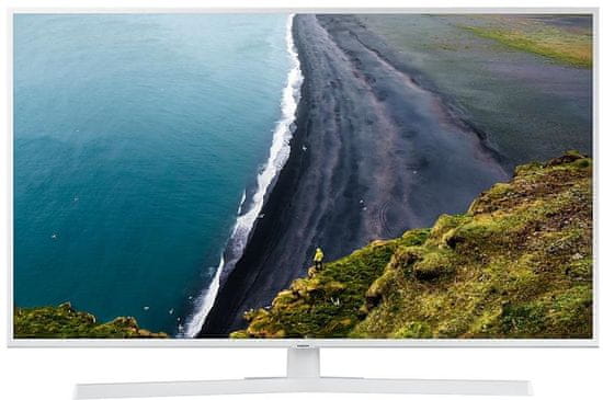 Samsung UE50RU7412 4K UHD LED televizijski prijemnik