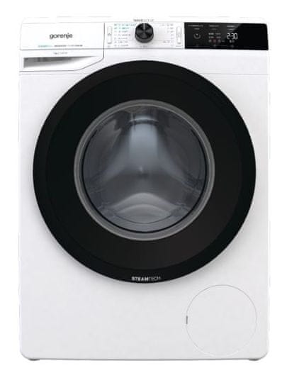 Gorenje WEI74SDS perilica rublja