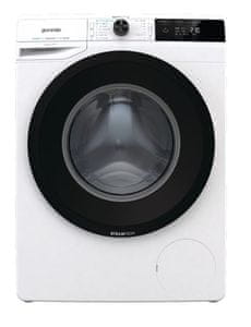 Gorenje perilica rublja WEI74SDS