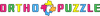 Ortho Puzzle