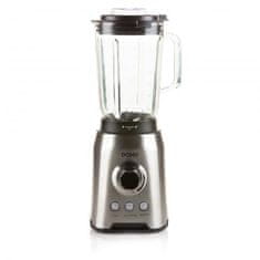Domo DO710BL blender, 1,5 l