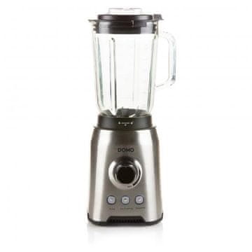 Domo DO710BL blender, 1,5 l